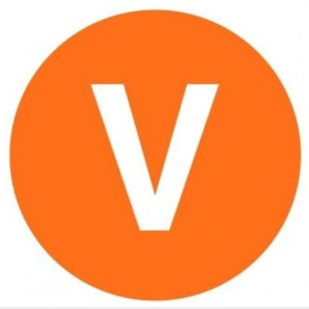 免费领取一千名片赞 - 快手免费领取赞网址，低价刷快手双击免费网站客服